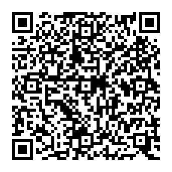 QR 8f52250