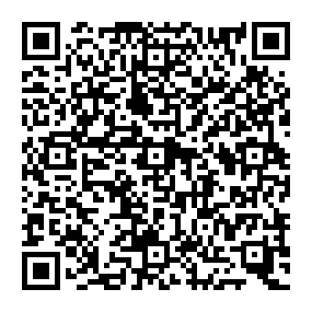 QR 8f52265