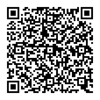 QR 8f5226c