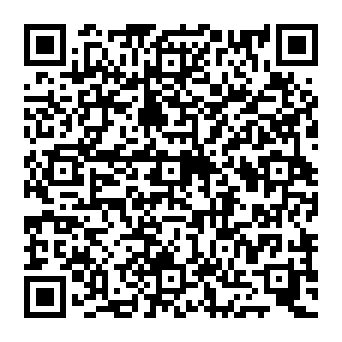 QR 8f5263c