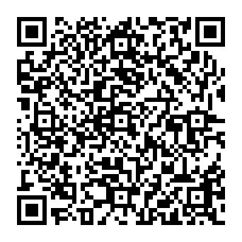 QR 8f526f2