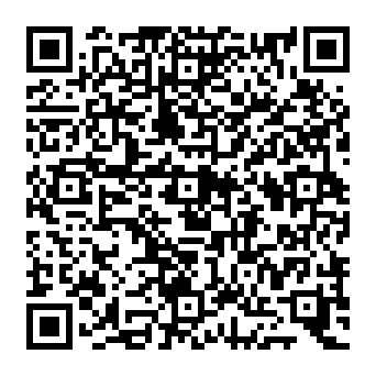 QR 8f5270a