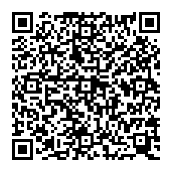 QR 8f52b06