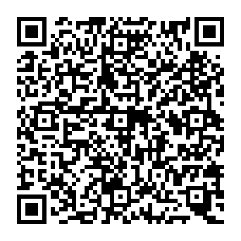 QR 8f52be7