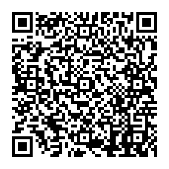 QR 8f52c01
