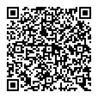 QR 8f52c81