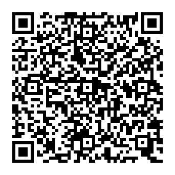 QR 8f52dbc