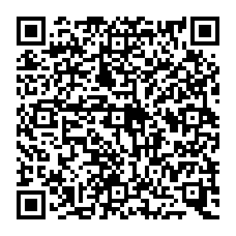 QR 8f532b5