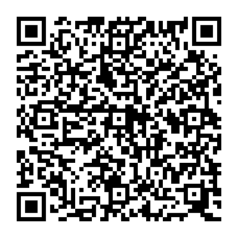 QR 8f533bb