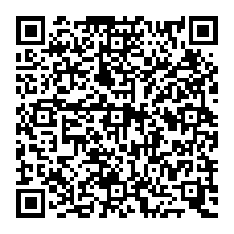 QR 8f5349c
