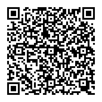 QR 8f537a6