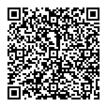 QR 8f53b72