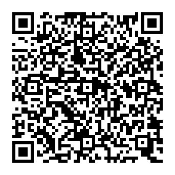QR 8f53d33