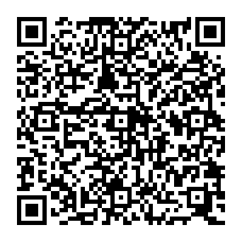 QR 8f53e1b