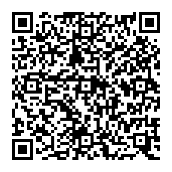 QR 8f54800