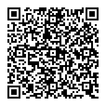 QR 8f549d3