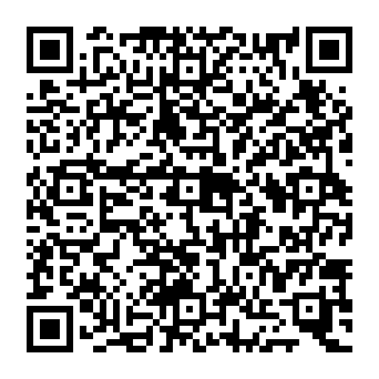 QR 8f54a8e