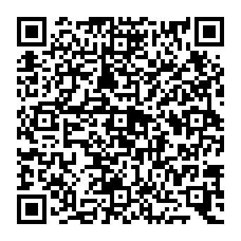 QR 8f54d8a