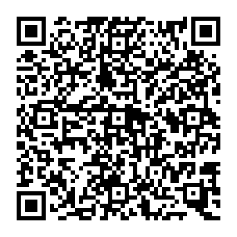 QR 8f54f5e