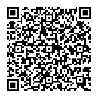 QR 8f54f8d