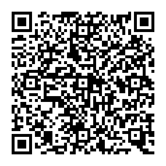 QR 8f5505e