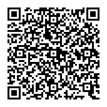 QR 8f55129