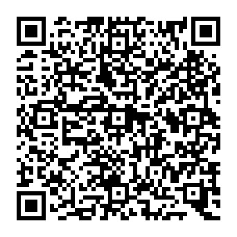 QR 8f551e1