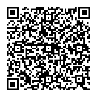 QR 8f552f4