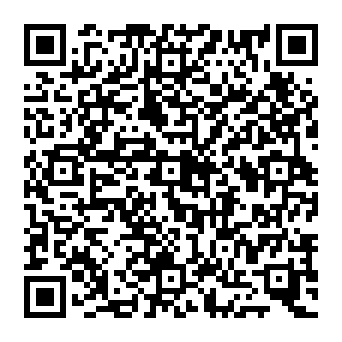 QR 8f55385