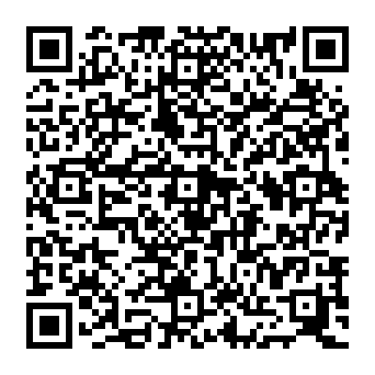 QR 8f5551b