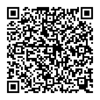 QR 8f556df
