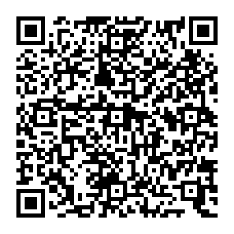 QR 8f55c99