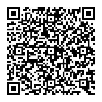 QR 8f55fc1
