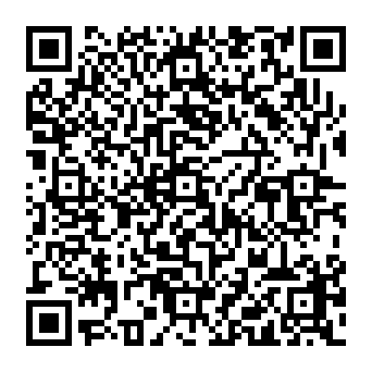 QR 8f56428