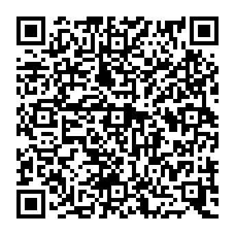 QR 8f56470