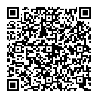 QR 8f56973