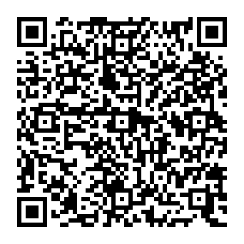 QR 8f56a18