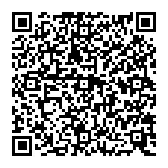 QR 8f56af4