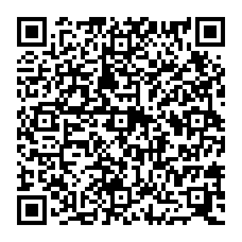 QR 8f56b8b