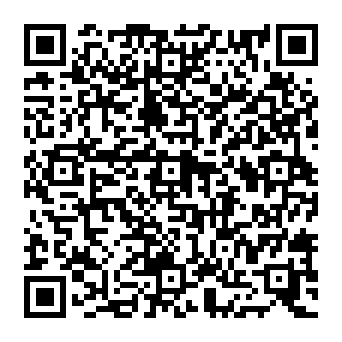 QR 8f56c30