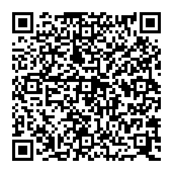 QR 8f56ddb