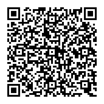 QR 8f5749c