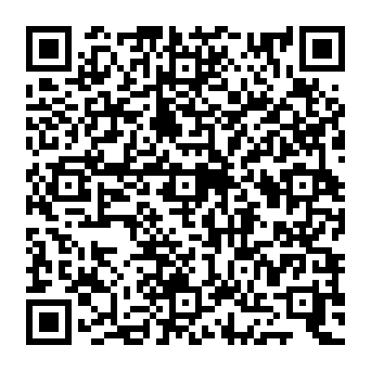 QR 8f575b9