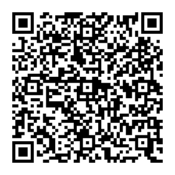 QR 8f578e8