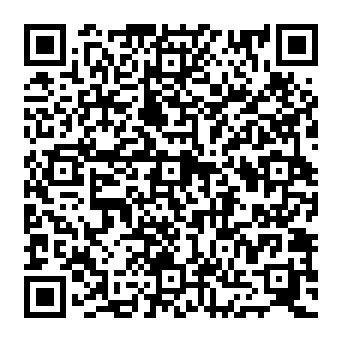 QR 8f57ddb
