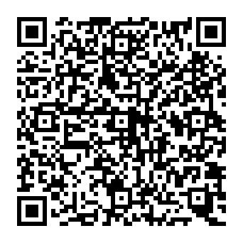 QR 8f57de7