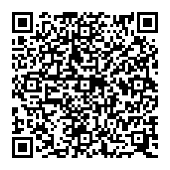 QR 8f5802b