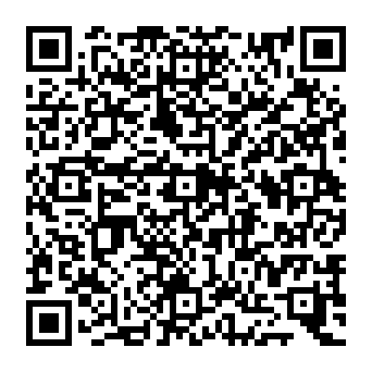 QR 8f5822a