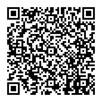 QR 8f5828a