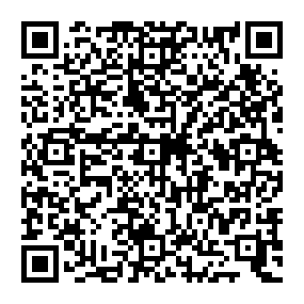 QR 8f58489